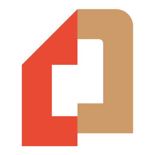 Утрата документов