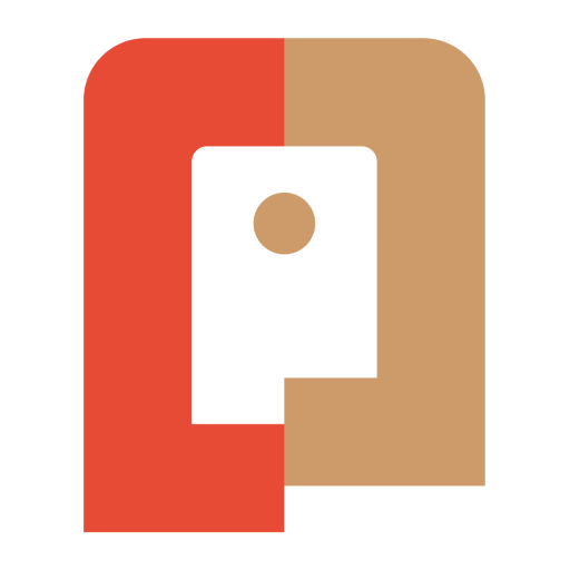 Утрата близкого человека