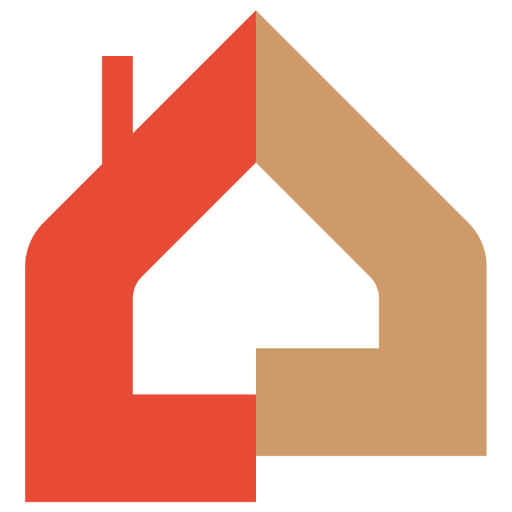 Индивидуальное жилищное строительство