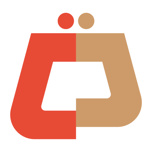 Выход на пенсию по старости