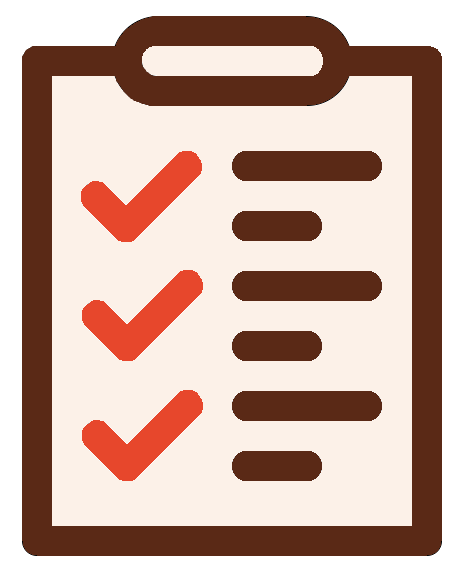 Популярные социальные услуги