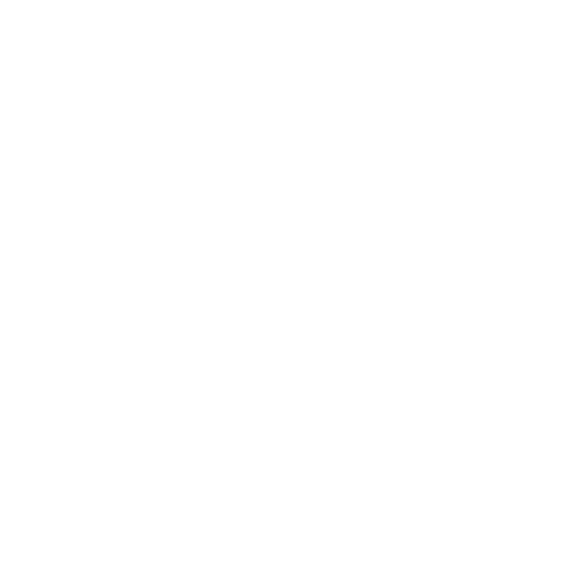 Запись на приём