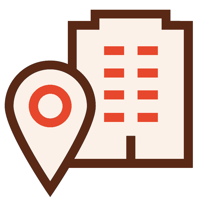 Нагрузка центров