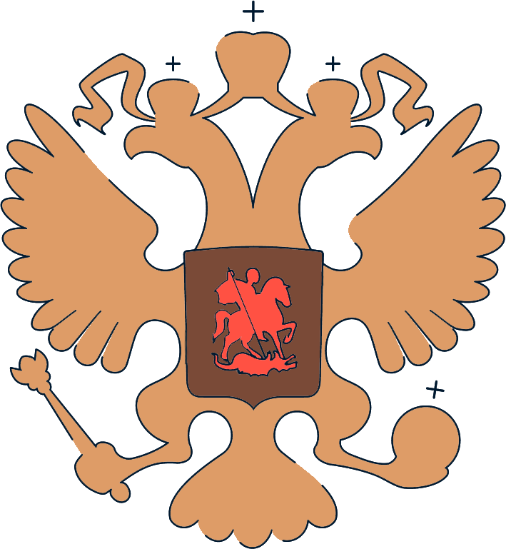 Меры поддержки участникам СВО